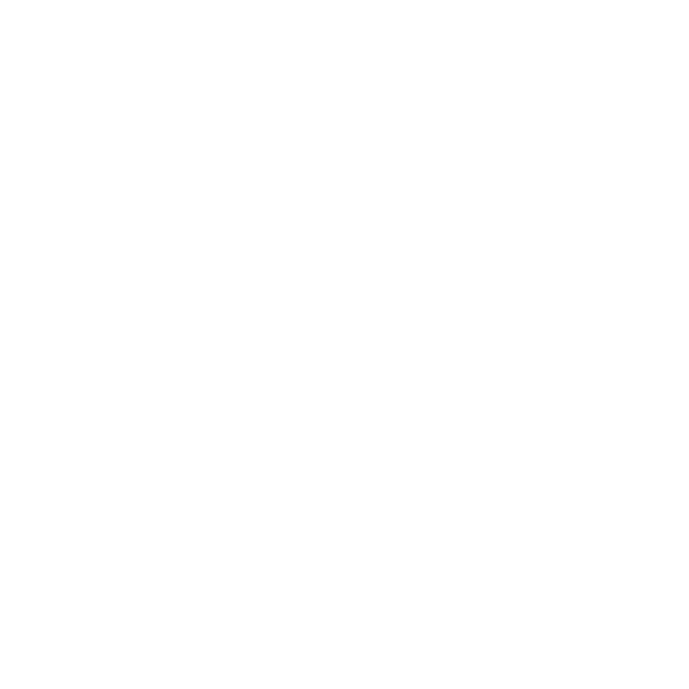 Logo Esprit Créatif